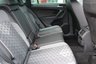 USED 2022 22 VOLKSWAGEN TIGUAN 1.5 TSI R-Line SUV 5dr Petrol DSG Euro 6 (s/s) (150 ps) - EURO 6 - ULEZ, DISCOVER NAV, APPLE/ANDROID CARPLAY, 20" ALLOYS, DIGITAL COCKPIT, R/CAMERA, P/SENSORS, ACC/LDW/BSA, HTD/SEATS, LEDS, DAB & BLUETOOTH