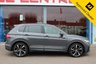 USED 2022 22 VOLKSWAGEN TIGUAN 1.5 TSI R-Line SUV 5dr Petrol DSG Euro 6 (s/s) (150 ps) - EURO 6 - ULEZ, DISCOVER NAV, APPLE/ANDROID CARPLAY, 20" ALLOYS, DIGITAL COCKPIT, R/CAMERA, P/SENSORS, ACC/LDW/BSA, HTD/SEATS, LEDS, DAB & BLUETOOTH
