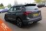 USED 2022 22 VOLKSWAGEN TIGUAN 1.5 TSI R-Line SUV 5dr Petrol DSG Euro 6 (s/s) (150 ps) - EURO 6 - ULEZ, DISCOVER NAV, APPLE/ANDROID CARPLAY, 20" ALLOYS, DIGITAL COCKPIT, R/CAMERA, P/SENSORS, ACC/LDW/BSA, HTD/SEATS, LEDS, DAB & BLUETOOTH