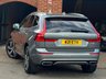 USED 2018 18 VOLVO XC60 2.0 D4 R-Design Auto AWD Euro 6 (s/s) 5dr HEATED SEATS+F/S/H+CRUISE+NAV!
