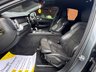 USED 2018 18 VOLVO XC60 2.0 D4 R-Design Auto AWD Euro 6 (s/s) 5dr HEATED SEATS+F/S/H+CRUISE+NAV!