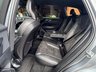 USED 2018 18 VOLVO XC60 2.0 D4 R-Design Auto AWD Euro 6 (s/s) 5dr HEATED SEATS+F/S/H+CRUISE+NAV!