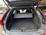 USED 2018 18 VOLVO XC60 2.0 D4 R-Design Auto AWD Euro 6 (s/s) 5dr HEATED SEATS+F/S/H+CRUISE+NAV!