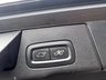 USED 2018 18 VOLVO XC60 2.0 D4 R-Design Auto AWD Euro 6 (s/s) 5dr HEATED SEATS+F/S/H+CRUISE+NAV!