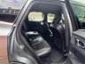 USED 2018 18 VOLVO XC60 2.0 D4 R-Design Auto AWD Euro 6 (s/s) 5dr HEATED SEATS+F/S/H+CRUISE+NAV!
