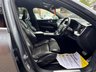 USED 2018 18 VOLVO XC60 2.0 D4 R-Design Auto AWD Euro 6 (s/s) 5dr HEATED SEATS+F/S/H+CRUISE+NAV!