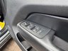 USED 2018 18 VOLVO XC60 2.0 D4 R-Design Auto AWD Euro 6 (s/s) 5dr HEATED SEATS+F/S/H+CRUISE+NAV!