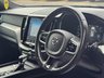 USED 2018 18 VOLVO XC60 2.0 D4 R-Design Auto AWD Euro 6 (s/s) 5dr HEATED SEATS+F/S/H+CRUISE+NAV!