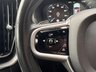 USED 2018 18 VOLVO XC60 2.0 D4 R-Design Auto AWD Euro 6 (s/s) 5dr HEATED SEATS+F/S/H+CRUISE+NAV!