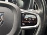 USED 2018 18 VOLVO XC60 2.0 D4 R-Design Auto AWD Euro 6 (s/s) 5dr HEATED SEATS+F/S/H+CRUISE+NAV!