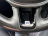 USED 2018 18 VOLVO XC60 2.0 D4 R-Design Auto AWD Euro 6 (s/s) 5dr HEATED SEATS+F/S/H+CRUISE+NAV!