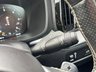 USED 2018 18 VOLVO XC60 2.0 D4 R-Design Auto AWD Euro 6 (s/s) 5dr HEATED SEATS+F/S/H+CRUISE+NAV!