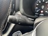 USED 2018 18 VOLVO XC60 2.0 D4 R-Design Auto AWD Euro 6 (s/s) 5dr HEATED SEATS+F/S/H+CRUISE+NAV!