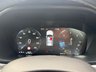 USED 2018 18 VOLVO XC60 2.0 D4 R-Design Auto AWD Euro 6 (s/s) 5dr HEATED SEATS+F/S/H+CRUISE+NAV!