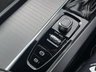 USED 2018 18 VOLVO XC60 2.0 D4 R-Design Auto AWD Euro 6 (s/s) 5dr HEATED SEATS+F/S/H+CRUISE+NAV!