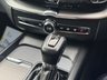 USED 2018 18 VOLVO XC60 2.0 D4 R-Design Auto AWD Euro 6 (s/s) 5dr HEATED SEATS+F/S/H+CRUISE+NAV!