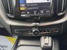 USED 2018 18 VOLVO XC60 2.0 D4 R-Design Auto AWD Euro 6 (s/s) 5dr HEATED SEATS+F/S/H+CRUISE+NAV!