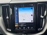 USED 2018 18 VOLVO XC60 2.0 D4 R-Design Auto AWD Euro 6 (s/s) 5dr HEATED SEATS+F/S/H+CRUISE+NAV!