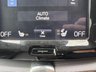 USED 2018 18 VOLVO XC60 2.0 D4 R-Design Auto AWD Euro 6 (s/s) 5dr HEATED SEATS+F/S/H+CRUISE+NAV!