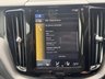 USED 2018 18 VOLVO XC60 2.0 D4 R-Design Auto AWD Euro 6 (s/s) 5dr HEATED SEATS+F/S/H+CRUISE+NAV!
