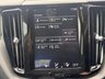 USED 2018 18 VOLVO XC60 2.0 D4 R-Design Auto AWD Euro 6 (s/s) 5dr HEATED SEATS+F/S/H+CRUISE+NAV!