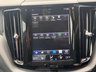 USED 2018 18 VOLVO XC60 2.0 D4 R-Design Auto AWD Euro 6 (s/s) 5dr HEATED SEATS+F/S/H+CRUISE+NAV!
