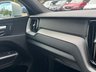 USED 2018 18 VOLVO XC60 2.0 D4 R-Design Auto AWD Euro 6 (s/s) 5dr HEATED SEATS+F/S/H+CRUISE+NAV!