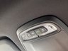 USED 2018 18 VOLVO XC60 2.0 D4 R-Design Auto AWD Euro 6 (s/s) 5dr HEATED SEATS+F/S/H+CRUISE+NAV!