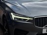 USED 2018 18 VOLVO XC60 2.0 D4 R-Design Auto AWD Euro 6 (s/s) 5dr HEATED SEATS+F/S/H+CRUISE+NAV!