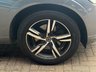 USED 2018 18 VOLVO XC60 2.0 D4 R-Design Auto AWD Euro 6 (s/s) 5dr HEATED SEATS+F/S/H+CRUISE+NAV!