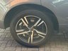 USED 2018 18 VOLVO XC60 2.0 D4 R-Design Auto AWD Euro 6 (s/s) 5dr HEATED SEATS+F/S/H+CRUISE+NAV!