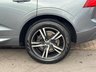 USED 2018 18 VOLVO XC60 2.0 D4 R-Design Auto AWD Euro 6 (s/s) 5dr HEATED SEATS+F/S/H+CRUISE+NAV!