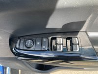 USED 2021 21 KIA SPORTAGE 1.6 CRDi MHEV 3 SUV 5dr Diesel Hybrid Manual Euro 6 (s/s) (134 bhp) 