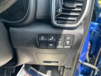 USED 2021 21 KIA SPORTAGE 1.6 CRDi MHEV 3 SUV 5dr Diesel Hybrid Manual Euro 6 (s/s) (134 bhp) 