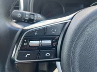 USED 2021 21 KIA SPORTAGE 1.6 CRDi MHEV 3 SUV 5dr Diesel Hybrid Manual Euro 6 (s/s) (134 bhp) 