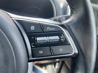 USED 2021 21 KIA SPORTAGE 1.6 CRDi MHEV 3 SUV 5dr Diesel Hybrid Manual Euro 6 (s/s) (134 bhp) 