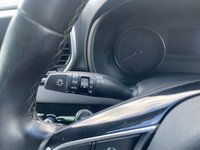 USED 2021 21 KIA SPORTAGE 1.6 CRDi MHEV 3 SUV 5dr Diesel Hybrid Manual Euro 6 (s/s) (134 bhp) 