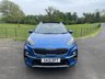 USED 2021 21 KIA SPORTAGE 1.6 CRDi MHEV 3 SUV 5dr Diesel Hybrid Manual Euro 6 (s/s) (134 bhp) 