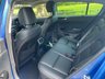USED 2021 21 KIA SPORTAGE 1.6 CRDi MHEV 3 SUV 5dr Diesel Hybrid Manual Euro 6 (s/s) (134 bhp) 