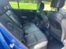 USED 2021 21 KIA SPORTAGE 1.6 CRDi MHEV 3 SUV 5dr Diesel Hybrid Manual Euro 6 (s/s) (134 bhp) 