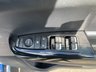 USED 2021 21 KIA SPORTAGE 1.6 CRDi MHEV 3 SUV 5dr Diesel Hybrid Manual Euro 6 (s/s) (134 bhp) 