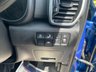 USED 2021 21 KIA SPORTAGE 1.6 CRDi MHEV 3 SUV 5dr Diesel Hybrid Manual Euro 6 (s/s) (134 bhp) 