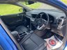 USED 2021 21 KIA SPORTAGE 1.6 CRDi MHEV 3 SUV 5dr Diesel Hybrid Manual Euro 6 (s/s) (134 bhp) 