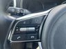 USED 2021 21 KIA SPORTAGE 1.6 CRDi MHEV 3 SUV 5dr Diesel Hybrid Manual Euro 6 (s/s) (134 bhp) 