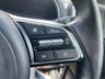 USED 2021 21 KIA SPORTAGE 1.6 CRDi MHEV 3 SUV 5dr Diesel Hybrid Manual Euro 6 (s/s) (134 bhp) 