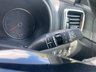 USED 2021 21 KIA SPORTAGE 1.6 CRDi MHEV 3 SUV 5dr Diesel Hybrid Manual Euro 6 (s/s) (134 bhp) 