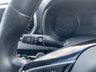 USED 2021 21 KIA SPORTAGE 1.6 CRDi MHEV 3 SUV 5dr Diesel Hybrid Manual Euro 6 (s/s) (134 bhp) 