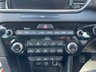 USED 2021 21 KIA SPORTAGE 1.6 CRDi MHEV 3 SUV 5dr Diesel Hybrid Manual Euro 6 (s/s) (134 bhp) 