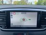 USED 2021 21 KIA SPORTAGE 1.6 CRDi MHEV 3 SUV 5dr Diesel Hybrid Manual Euro 6 (s/s) (134 bhp) 