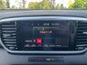 USED 2021 21 KIA SPORTAGE 1.6 CRDi MHEV 3 SUV 5dr Diesel Hybrid Manual Euro 6 (s/s) (134 bhp) 
